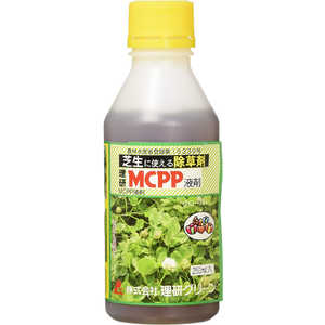 �����O���[�� MCPP�t�� 250ml MCPP�G�L�U�C