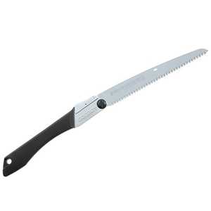 ユーエム工業 ゴムボーイ240 万能目本体 12124_ ユーエム工業 ゴムボーイ240 万能目本体 12124_