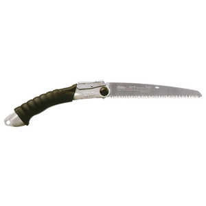 ユーエム工業 SIlky(シルキー) ジェットアクセル 荒目 本体 210mm 210mm 135-21 ユーエム工業 SIlky(シルキー) ジェットアクセル 荒目 本体 210mm 210mm 135-21