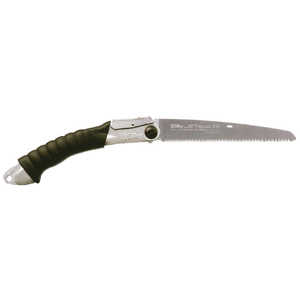 ユーエム工業 SIlky(シルキー) ジェットアクセル 細目 本体 210mm 210mm 137-21 ユーエム工業 SIlky(シルキー) ジェットアクセル 細目 本体 210mm 210mm 137-21