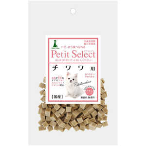 �A�h���C�g �v�`�Z���N�g �`�����p 80g