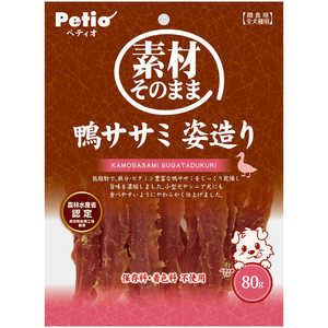 yeBI fނ̂܂ TT~ p 80g