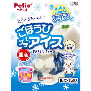 ڥƥ ۤӥץ Х˥̣ (16g15)