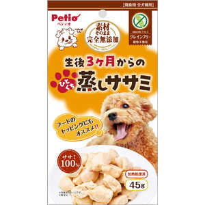 �ڥƥ��� �Ǻऽ�Τޤ� ����̵ź�� ����3�����ΤҤȤ������������� 45g