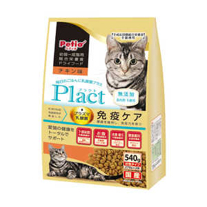 �ڥƥ��� �ץ饯�� ����å� �ɥ饤�ա��� ��ǭ?��ǭ�� ������̣ 540g