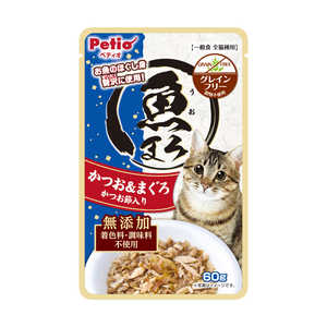 �ڥƥ��� ���ޤ� ���Ĥ����ޤ��� ���Ĥ������� 60g