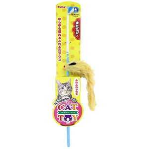 ڥƥ CAT TOY ǭѤ餷 դդޥ