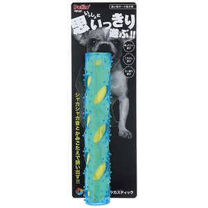 ペティオ ヘルス プログラム シャカシャカスティック ペティオ ヘルス プログラム シャカシャカスティック