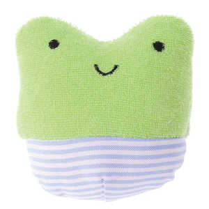 ペティオ パピーTOY かえる ペティオ パピーTOY かえる