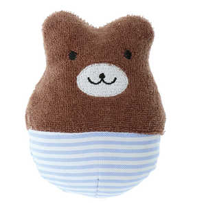ペティオ パピーTOY くま ペティオ パピーTOY くま
