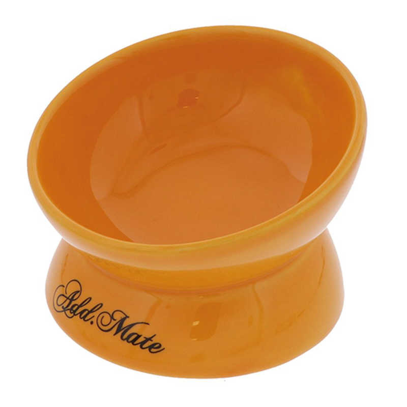 ペティオ 食べやすい陶器食器 S タベヤスイトウキシヨツキs の通販 カテゴリ 日用品 化粧品 医薬品 ペティオ 家電通販のコジマネット 全品代引き手数料無料