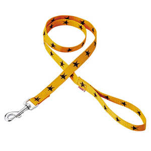 ペティオ メリカジ スターリード S オレンジ 