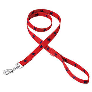 ペティオ メリカジ スターリード M レッド 