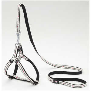 �ڥƥ��� WA�ǥ˥ॹ������ϡ��ͥ� &�꡼�� SS �ۥ磻��