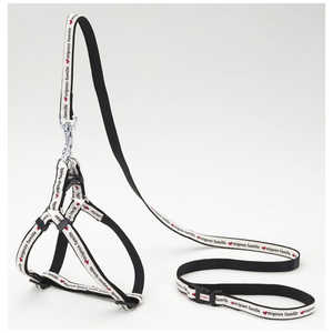 �ڥƥ��� WA�ǥ˥ॹ������ϡ��ͥ� &�꡼�� S �ۥ磻��