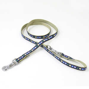 �ڥƥ��� ����������꡼�� S (�֥롼) [�ڥå�����]