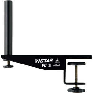 VICTAS 卓球 VCサポートセット Sタイプ(JTTA) ブルー 803010 VICTAS 卓球 VCサポートセット Sタイプ(JTTA) ブルー 803010