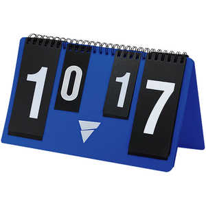 VICTAS 卓球 ミニカウンター MINI COUNTER 804010 VICTAS 卓球 ミニカウンター MINI COUNTER 804010