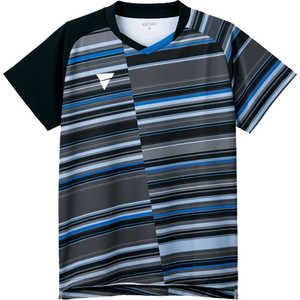 VICTAS ˽ ˥å V-GS223(3XL/) ֥å 512102