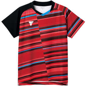 VICTAS ˽ ˥å V-GS223(3XL/) å 512102