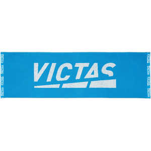 VICTAS  ץ쥤 ݡĥ PLAY LOGO SPORTS TOWEL(W110H34cm/)  692101