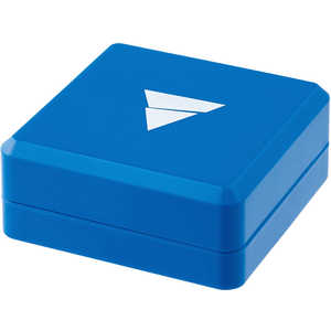 VICTAS 卓球 V-ワイパー(W6.2×H2.5×D6.2cm) 801090 VICTAS 卓球 V-ワイパー(W6.2×H2.5×D6.2cm) 801090