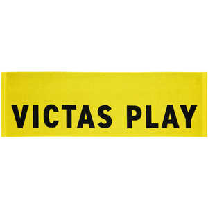 VICTAS  ݡĥ Х顼ƥȥ ݡĥ(W110H34cm/)  692201