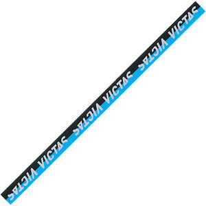 VICTAS 卓球 サイドテープツートン(10mm幅×長さ50cm/) ブルー 801100 VICTAS 卓球 サイドテープツートン(10mm幅×長さ50cm/) ブルー 801100