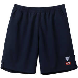 VICTAS 男女兼用 ユニセックス V-GP261(Mサイズ/) ネイビー 522211 VICTAS 男女兼用 ユニセックス V-GP261(Mサイズ/) ネイビー 522211