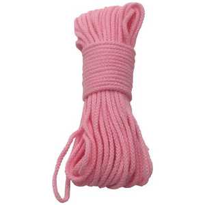 楿ᥤ 楿 ɳ ɳ ɳ 10m ԥ AC-104