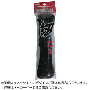 �楿���ᥤ�� ɳ ����ɳ ����ɳ 5m �֥�å� AC212_