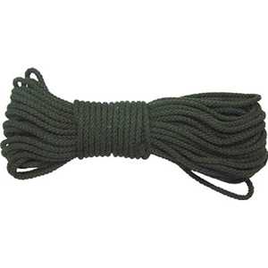 楿ᥤ ɳ ɳ ɳ 5m ֥å AC312