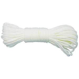 楿ᥤ ɳ ɳ  10m ۥ磻 AC01