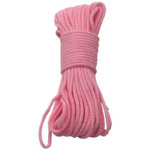 楿ᥤ 楿 ɳ ɳ  10m ԥ AC-04