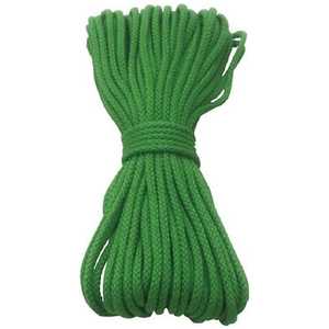 楿ᥤ 楿 ɳ ɳ  10m ꡼ AC-11