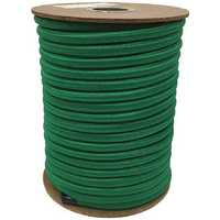 ユタカメイク ユタカ　ゴム　タイトゴムロープボビン巻　9φ×30m　ブルー RT-41 RT-31 タイトゴムロープ ユタカメイク バージン材 ボビン巻き 太さ6mm