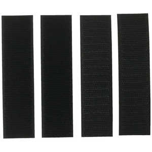 楿ᥤ ԥå 25mm10cm ԥå25mm10cm