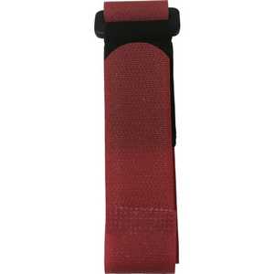 楿ᥤ ޥåơ ե꡼Х 25mm40cm å ɥåȥ G66