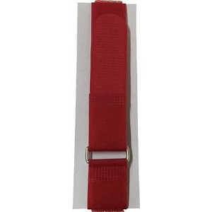 ユタカメイク 万能バンド環付 レッド 25X40C G-103 バンノウバンドレッド ユタカメイク 万能バンド環付 レッド 25X40C G-103 バンノウバンドレッド