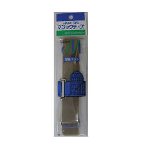 ユタカメイク 万能バンド環付 ベージュ25X40C G-105 バンノウバンドベージ ユタカメイク 万能バンド環付 ベージュ25X40C G-105 バンノウバンドベージ
