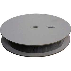 楿ᥤ 楿 ٥ ʥʿ٥ȥɥബ 졼 1.5t38mm25m PFAE-315