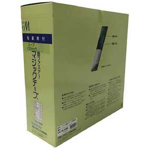ユタカメイク ユタカ 粘着付マジックテープ切売り箱 B 100mm×25m ブラック PG-566N ユタカメイク ユタカ 粘着付マジックテープ切売り箱 B 100mm×25m ブラック PG-566N
