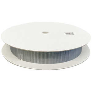 楿ᥤ ٥ ݥץԥ(PP)ʿ٥ ɥബ t1.238mm25m 졼 PAPE315