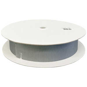 楿ᥤ ٥ ݥץԥ(PP)ʿ٥ ɥബ t1.250mm25m 졼 PAPH315