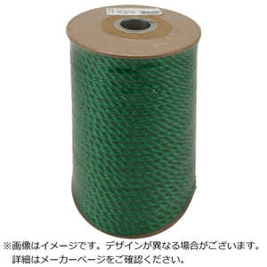 �楿���ᥤ�� ������ PE���顼�����ץɥ��ޥ� 6mmx70m PREN103