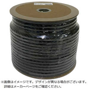 ユタカメイク ロープ PEカラーロープドラムマキ 9mmx70m PREN54