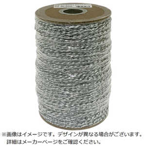 ユタカメイク ロープ KPヨウジョウロープドラムマキ 2mmx310m PRK3500