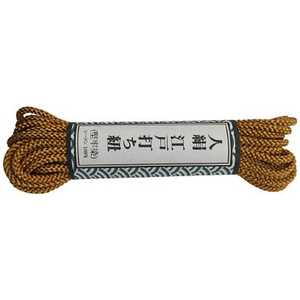 �楿���ᥤ�� �楿�� �����Ǥ�ɳ �ٴ� ��5.5m ���� AR-1012