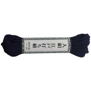 �楿���ᥤ�� �楿�� �����Ǥ�ɳ �ٴ� ��5.5m �� AR-1021