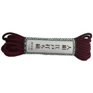 �楿���ᥤ�� �楿�� �����Ǥ�ɳ �ٴ� ��5.5m ���� AR-1026